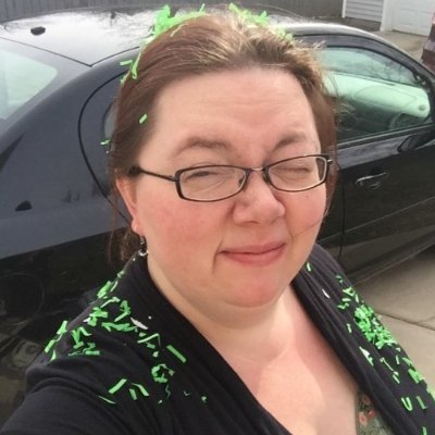 Headshot of benny Vasquez